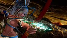 Imagen 80 de Samurai Shodown