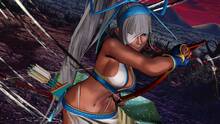 Imagen 81 de Samurai Shodown