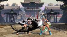 Imagen 88 de Samurai Shodown