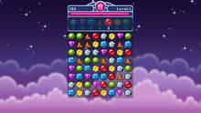 Imagen 1 de Jewel Fever 2