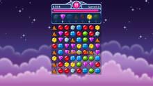 Imagen 2 de Jewel Fever 2
