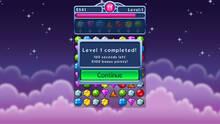 Imagen 3 de Jewel Fever 2
