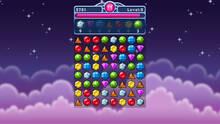 Imagen 4 de Jewel Fever 2