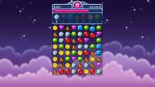 Imagen 6 de Jewel Fever 2