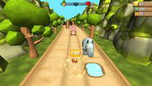 Imagen 1 de Ultimate Runner