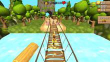 Imagen 2 de Ultimate Runner