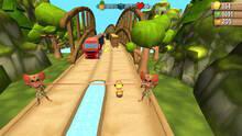 Imagen 3 de Ultimate Runner