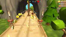 Imagen 4 de Ultimate Runner