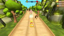 Imagen 5 de Ultimate Runner
