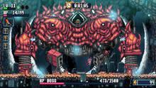 Imagen 60 de Xenon Valkyrie+ PSN