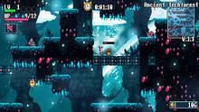 Imagen 61 de Xenon Valkyrie+ PSN