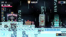 Imagen 63 de Xenon Valkyrie+ PSN