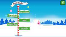 Imagen 1 de Santa Tracker