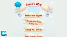 Imagen 2 de Santa Tracker