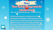 Imagen 3 de Santa Tracker