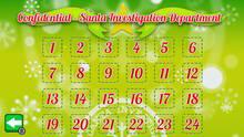 Imagen 4 de Santa Tracker