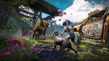 Imagen 4 de Far Cry: New Dawn