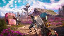 Imagen 5 de Far Cry: New Dawn