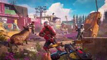 Imagen 6 de Far Cry: New Dawn