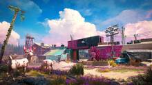 Imagen 7 de Far Cry: New Dawn