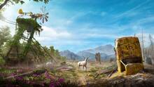 Imagen 10 de Far Cry: New Dawn