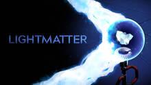 Imagen 32 de Lightmatter