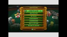 Imagen 3 de Texas Hold 'em XBLA