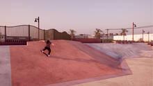 Imagen 17 de Skater XL