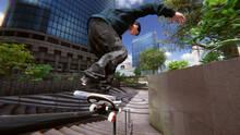 Imagen 38 de Skater XL