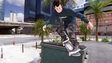 Imagen 40 de Skater XL