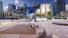 Imagen 43 de Skater XL