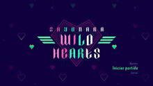 Imagen 49 de Sayonara Wild Hearts