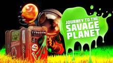 Imagen 11 de Journey to the Savage Planet