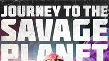 Imagen 17 de Journey to the Savage Planet
