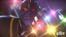 Imagen 14 de Marvel Ultimate Alliance 3: The Black Order