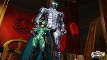 Imagen 34 de Marvel Ultimate Alliance 3: The Black Order