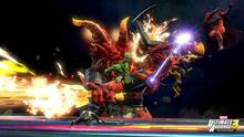 Imagen 41 de Marvel Ultimate Alliance 3: The Black Order