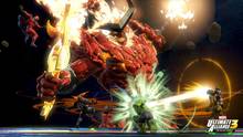 Imagen 43 de Marvel Ultimate Alliance 3: The Black Order