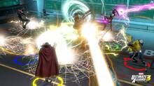 Imagen 27 de Marvel Ultimate Alliance 3: The Black Order