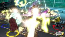 Imagen 28 de Marvel Ultimate Alliance 3: The Black Order
