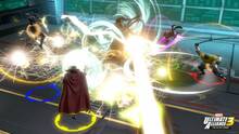 Imagen 29 de Marvel Ultimate Alliance 3: The Black Order