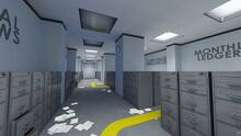 Imagen 23 de The Stanley Parable: Ultra Deluxe