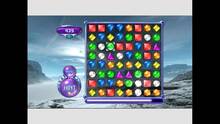Imagen 3 de Bejeweled 2 PSN