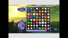 Imagen 5 de Bejeweled 2 PSN
