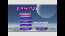Imagen 6 de Bejeweled 2 PSN