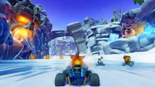 Imagen 21 de Crash Team Racing Nitro-Fueled