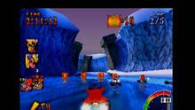 Imagen 22 de Crash Team Racing Nitro-Fueled