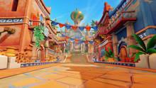 Imagen 34 de Crash Team Racing Nitro-Fueled