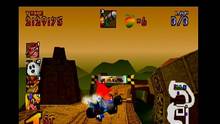 Imagen 7 de Crash Team Racing Nitro-Fueled