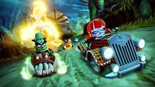 Imagen 48 de Crash Team Racing Nitro-Fueled